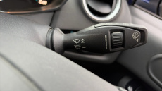 Ford Fiesta 1.0 EcoBoost Titanium 5dr Petrol Hatchback